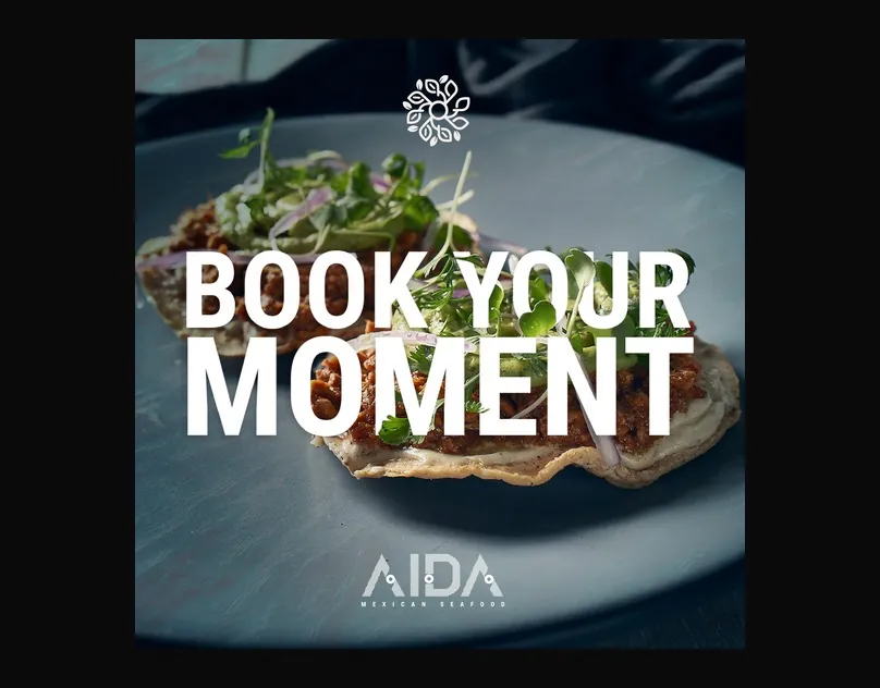 AIDA