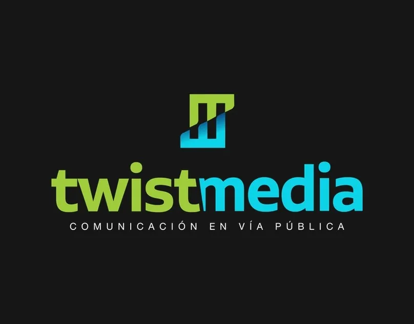 Twistmedia